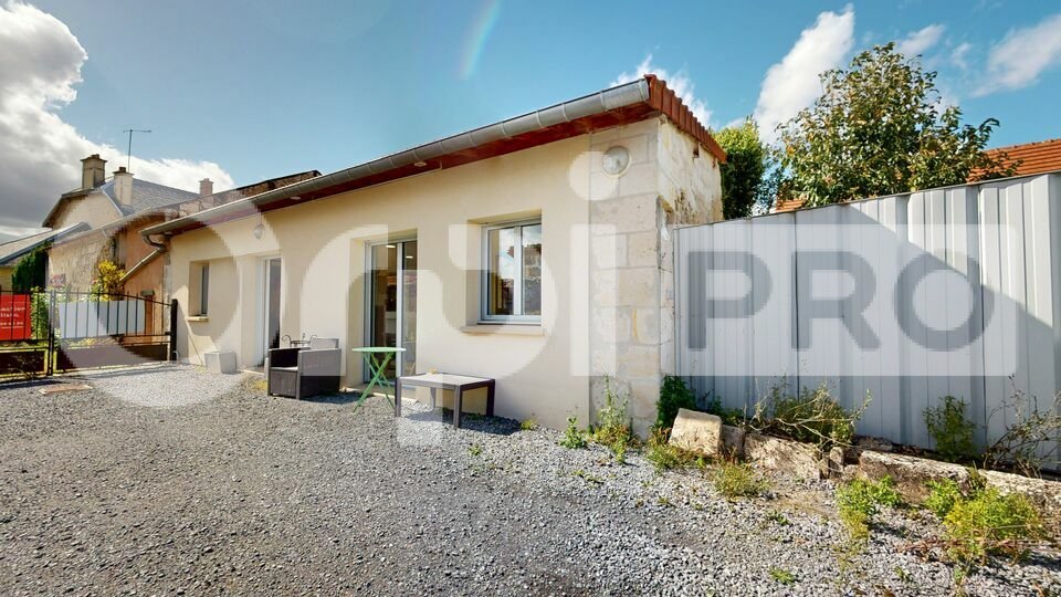 ORPI NA AND CO IMMOBILIER VENTE-LOCAL COMMERCIAL-SOISSONS-02