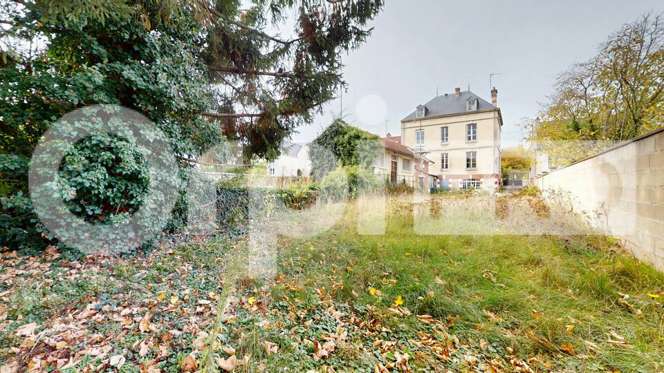 ORPI NA AND CO IMMOBILIER VENTE-BUREAUX-SOISSONS-02