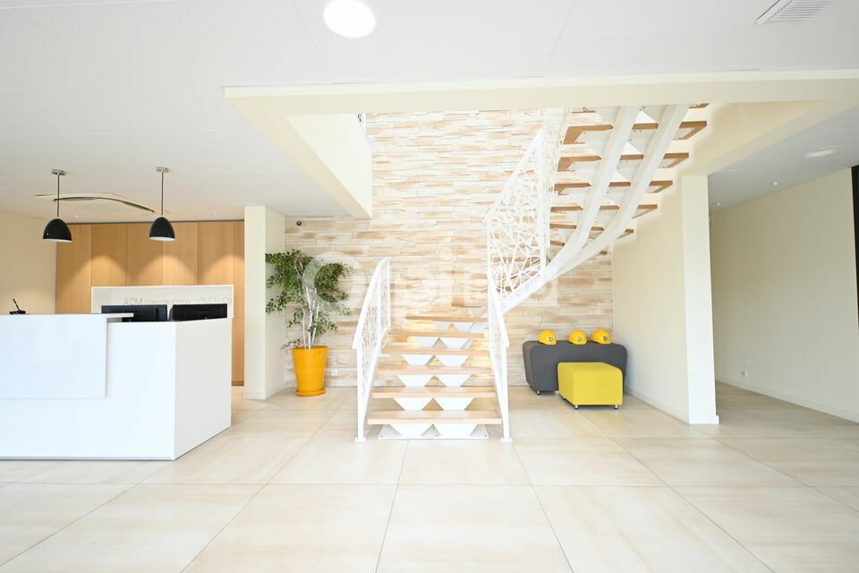 ORPI MYRIAD CONSEIL LOCATION-BUREAUX-LE_CREUSOT-71