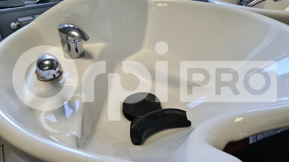 ORPI PROMISSIMO VENTE-FONDS DE COMMERCE-COMMENTRY-03