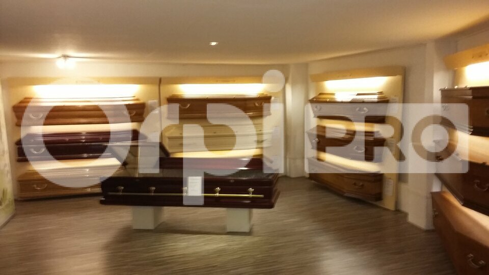 ORPI ANTHINEA PRO VENTE-FONDS DE COMMERCE-BEZIERS-34