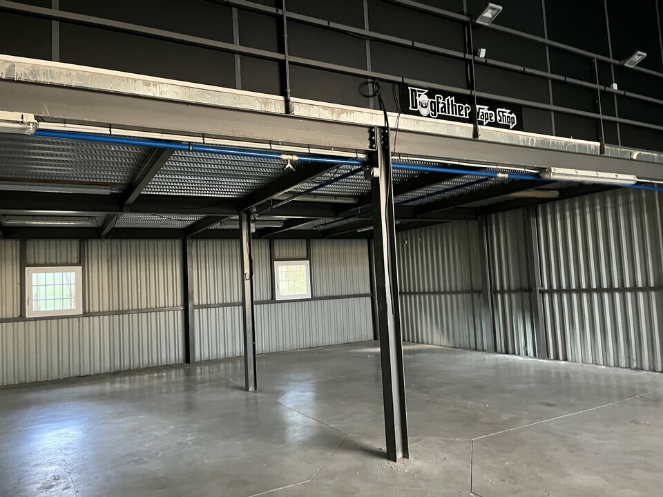 ORPI TYROSSE IMMOBILIER PRO-PCI LOCATION-LOCAL D'ACTIVITE-SOORTS-HOSSEGOR-40