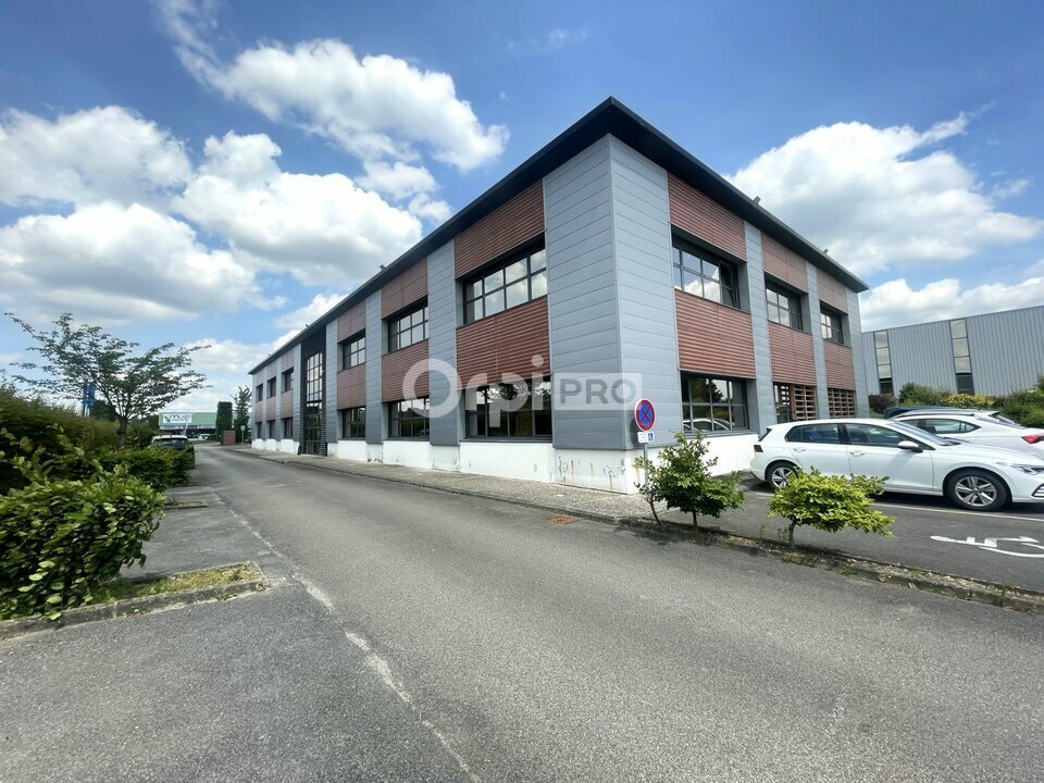 ORPI AGENCE IMMO CENTER LOCATION-BUREAUX-SAINT_QUENTIN-02