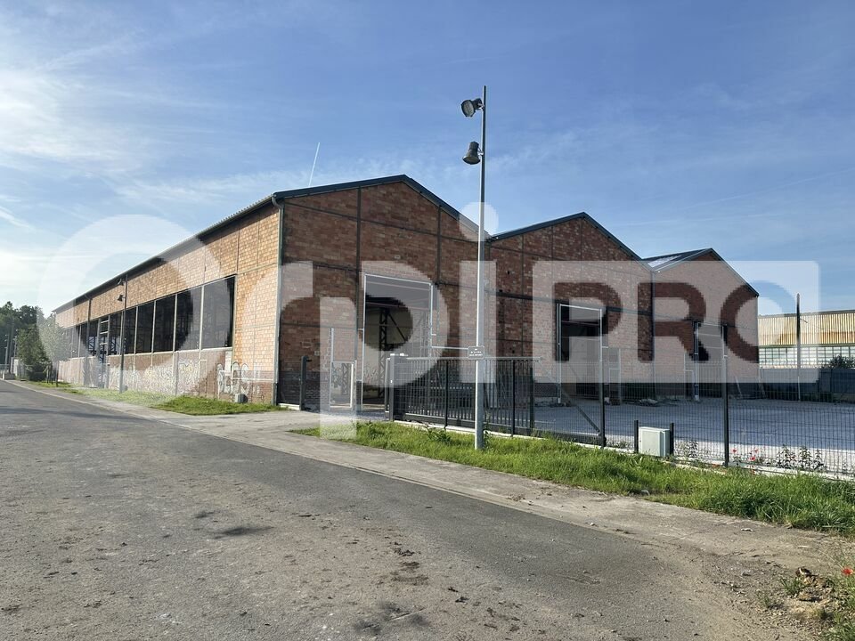 ORPI NA AND CO IMMOBILIER LOCATION-ENTREPOT-BILLY-SUR-AISNE-02
