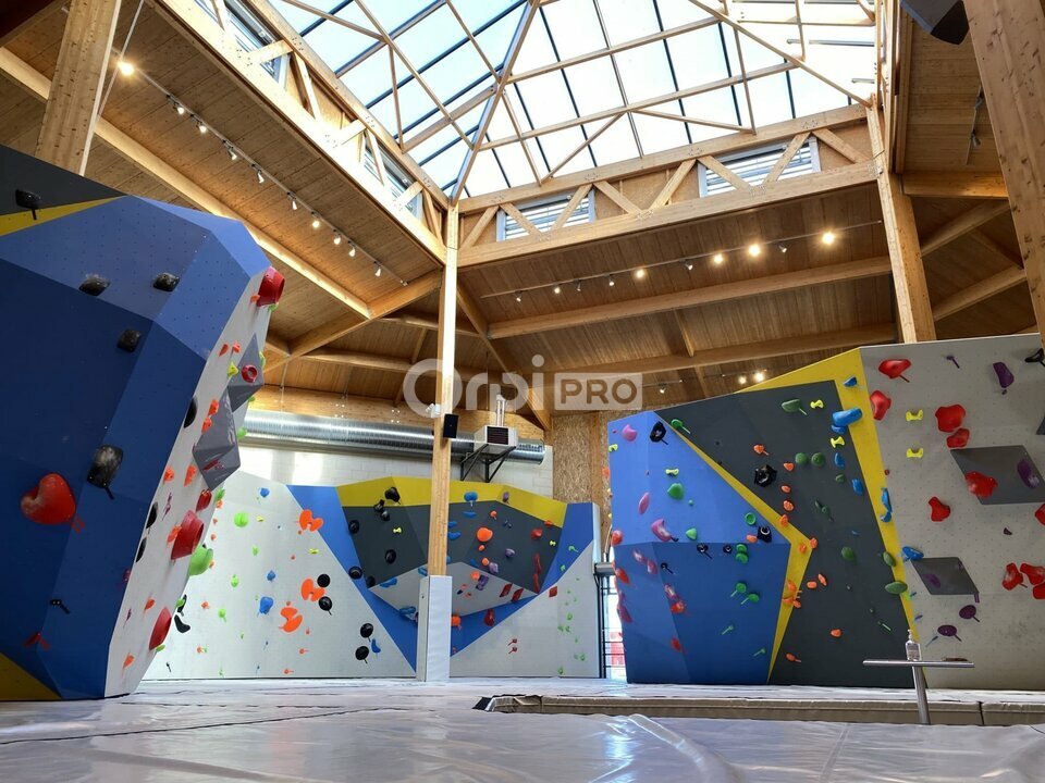 ORPI FONCIEREMENT VOTRE VENTE-IMMEUBLE-LE_MANS-72