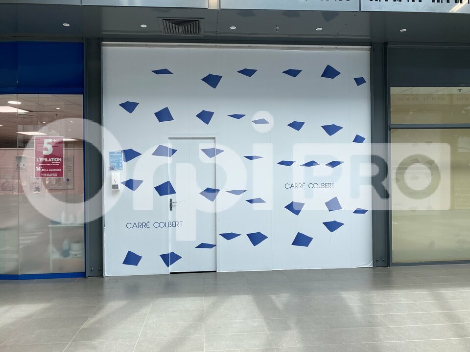 ORPI IMMOBILIER DU REMPART LOCATION-LOCAL COMMERCIAL-NEVERS-58