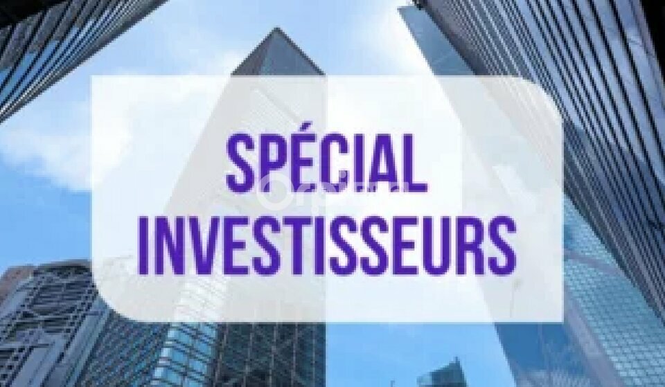 DORIS METZGER IMMOBILIER VENTE-LOCAL D'ACTIVITE-MARSANNAY-LA-COTE-21