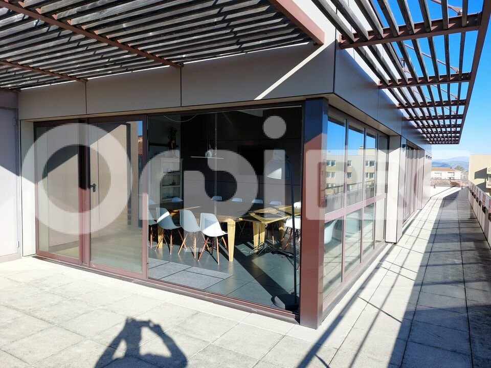 ORPI AGENCE R BASSANELLI LOCATION-BUREAUX-MANOSQUE-04