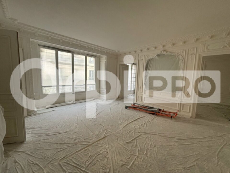 ORPI IMMO ENTRE PRO LOCATION-BUREAUX-PARIS-75