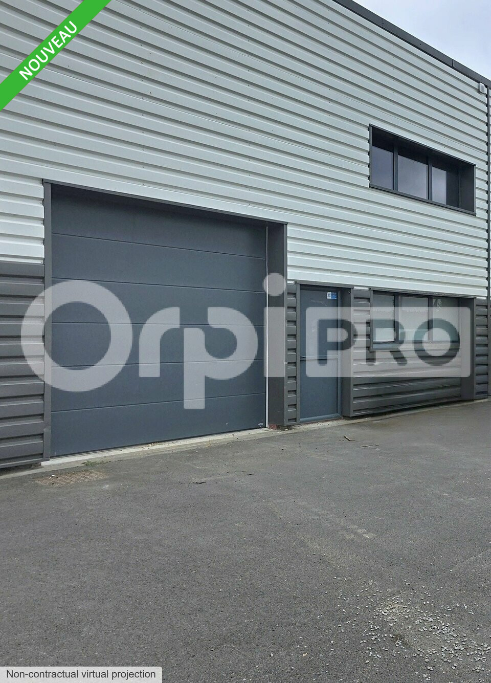 ORPI NA AND CO IMMOBILIER LOCATION-LOCAL D'ACTIVITE-SOISSONS-02