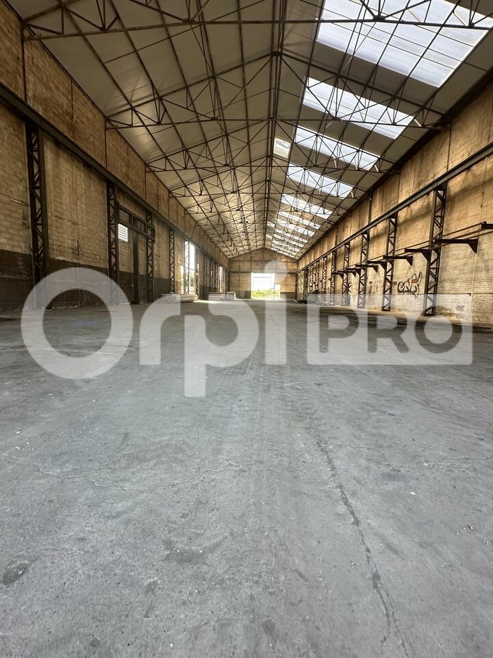 ORPI NA AND CO IMMOBILIER LOCATION-ENTREPOT-BILLY-SUR-AISNE-02
