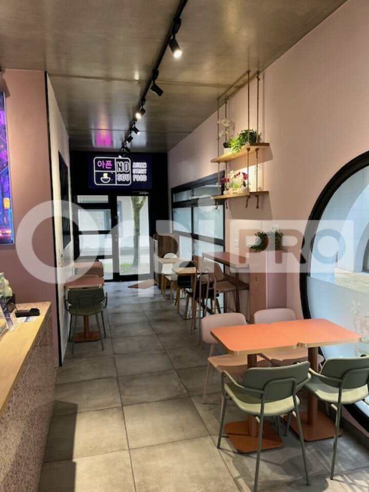 ORPI IMMTIM CABINET CHANDEAU VENTE-FONDS DE COMMERCE-LA_ROCHELLE-17
