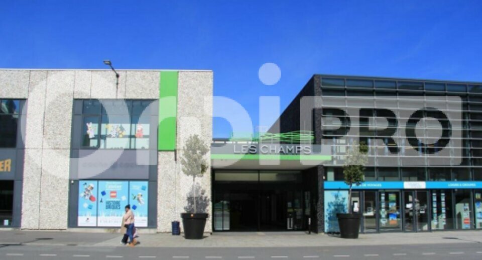 ORPI TRISKELL HABITAT ET ENTREPRISE LOCATION-LOCAL COMMERCIAL-SAINT_BRIEUC-22