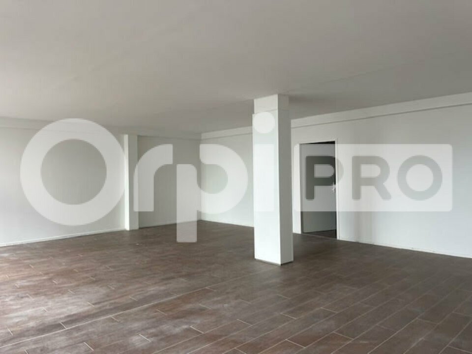 ORPI AGENCE BOUTAREL LOCATION-LOCAL COMMERCIAL-BAIE_MAHAULT-97