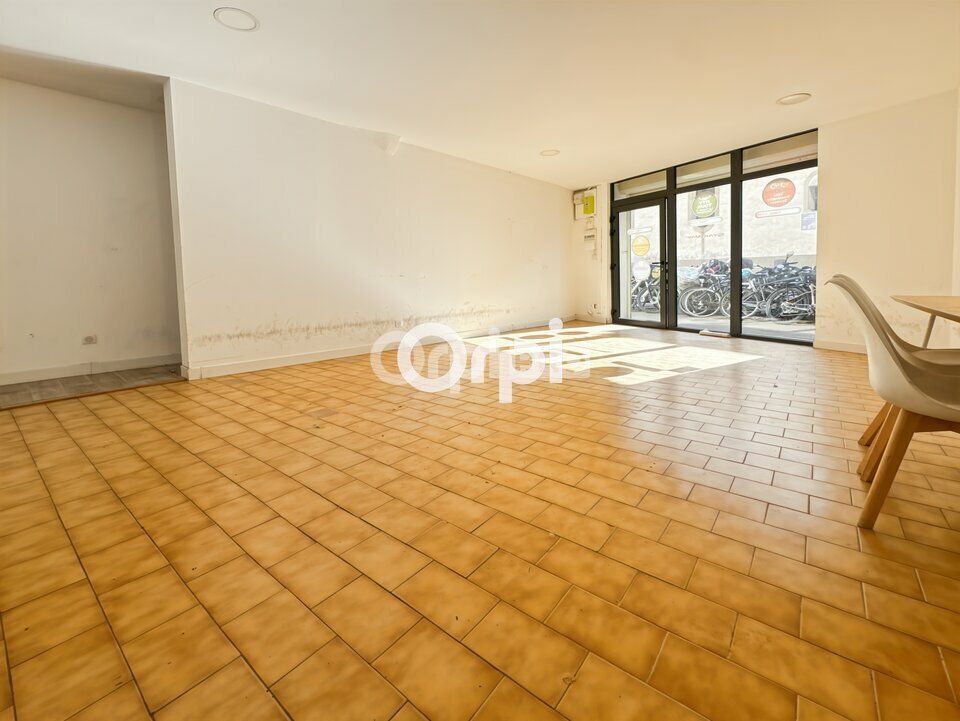ORPI MOUGEL IMMOBILIER CESSION-LOCAL COMMERCIAL-LA_CIOTAT-13