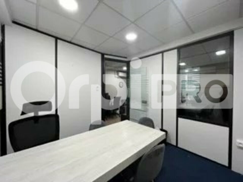 ORPI SAS DIRECT HABITAT LOCATION-LOCAL COMMERCIAL-TREVOUX-01