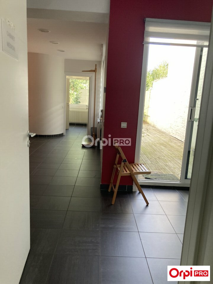 ORPI BCS LOCATION-BUREAUX-TOURCOING-59