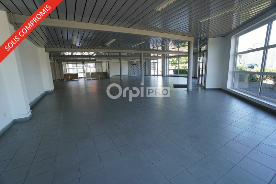 DORIS METZGER IMMOBILIER VENTE-LOCAL COMMERCIAL-MARSANNAY-LA-COTE-21