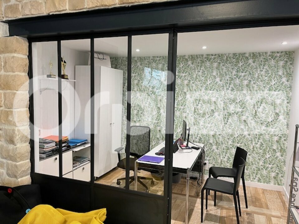 ORPI IMMTIM CABINET CHANDEAU VENTE-LOCAL COMMERCIAL-AYTRE-17