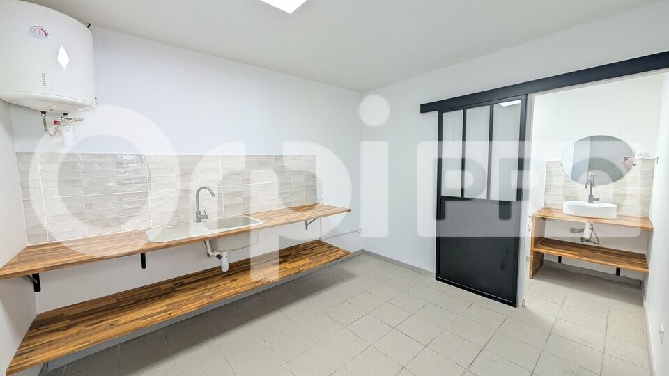 ORPI GCI LOCATION-BUREAUX-REMIRE-MONTJOLY-97
