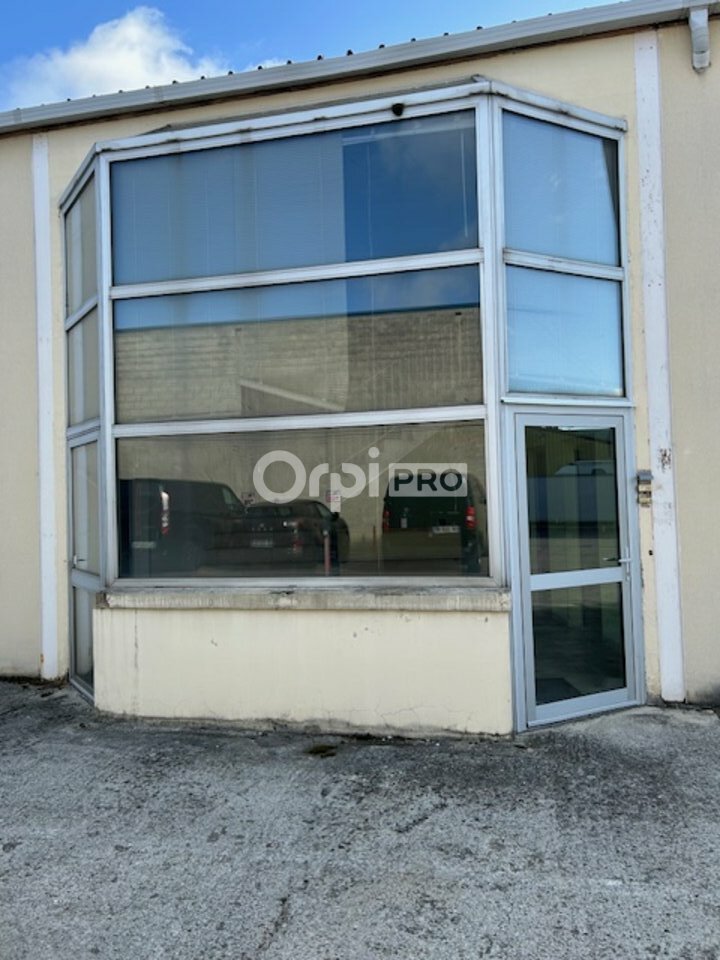 ORPI VENTEOULOCATION REIMS LOCATION-BUREAUX-REIMS-51