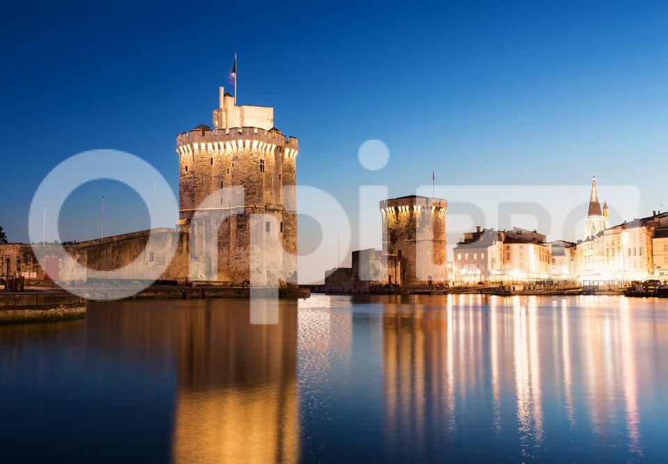 ORPI PRO CHR ET COMMERCE VENTE-FONDS DE COMMERCE-LA_ROCHELLE-17