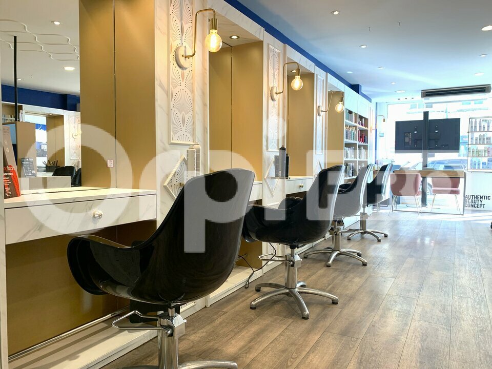 ORPI LSI VAL D'OZON VENTE-FONDS DE COMMERCE-CALUIRE_ET_CUIRE-69