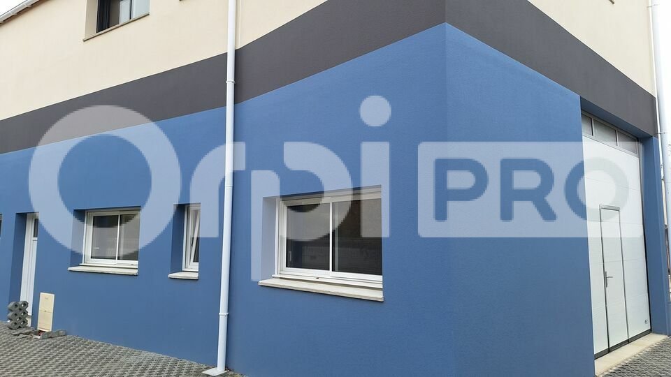 ORPI PRESQUILE FONCIER IMMOBILIER  LOCATION-LOCAL D'ACTIVITE-LE_POULIGUEN-44