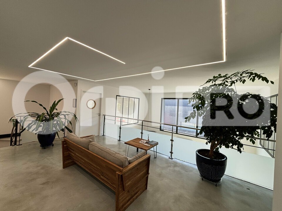 ORPI TYROSSE IMMOBILIER PRO-PCI LOCATION-BUREAUX-SEIGNOSSE-40