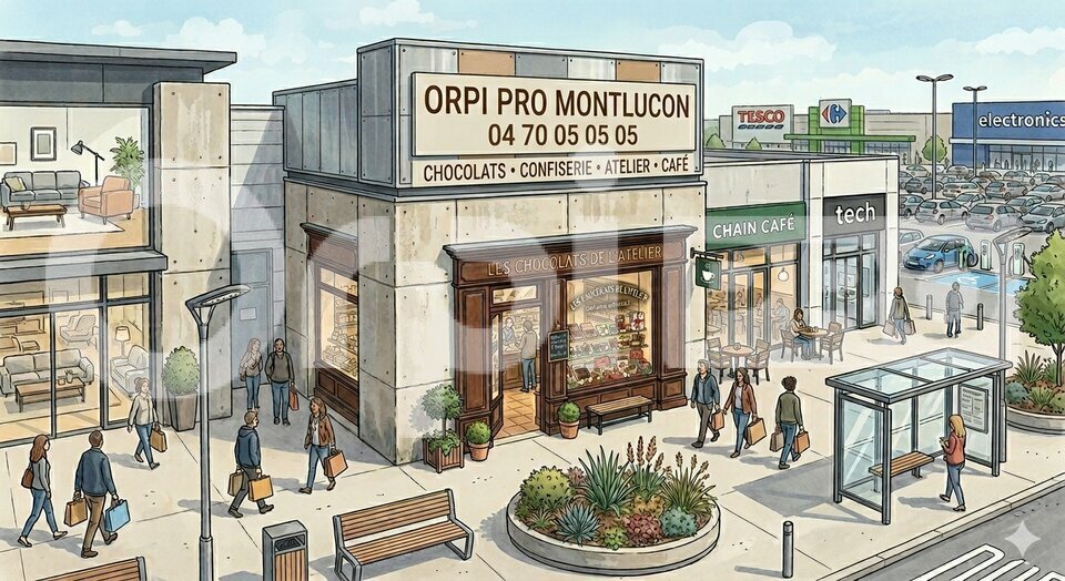 ORPI PROMISSIMO VENTE-FONDS DE COMMERCE-MONTLUCON-03