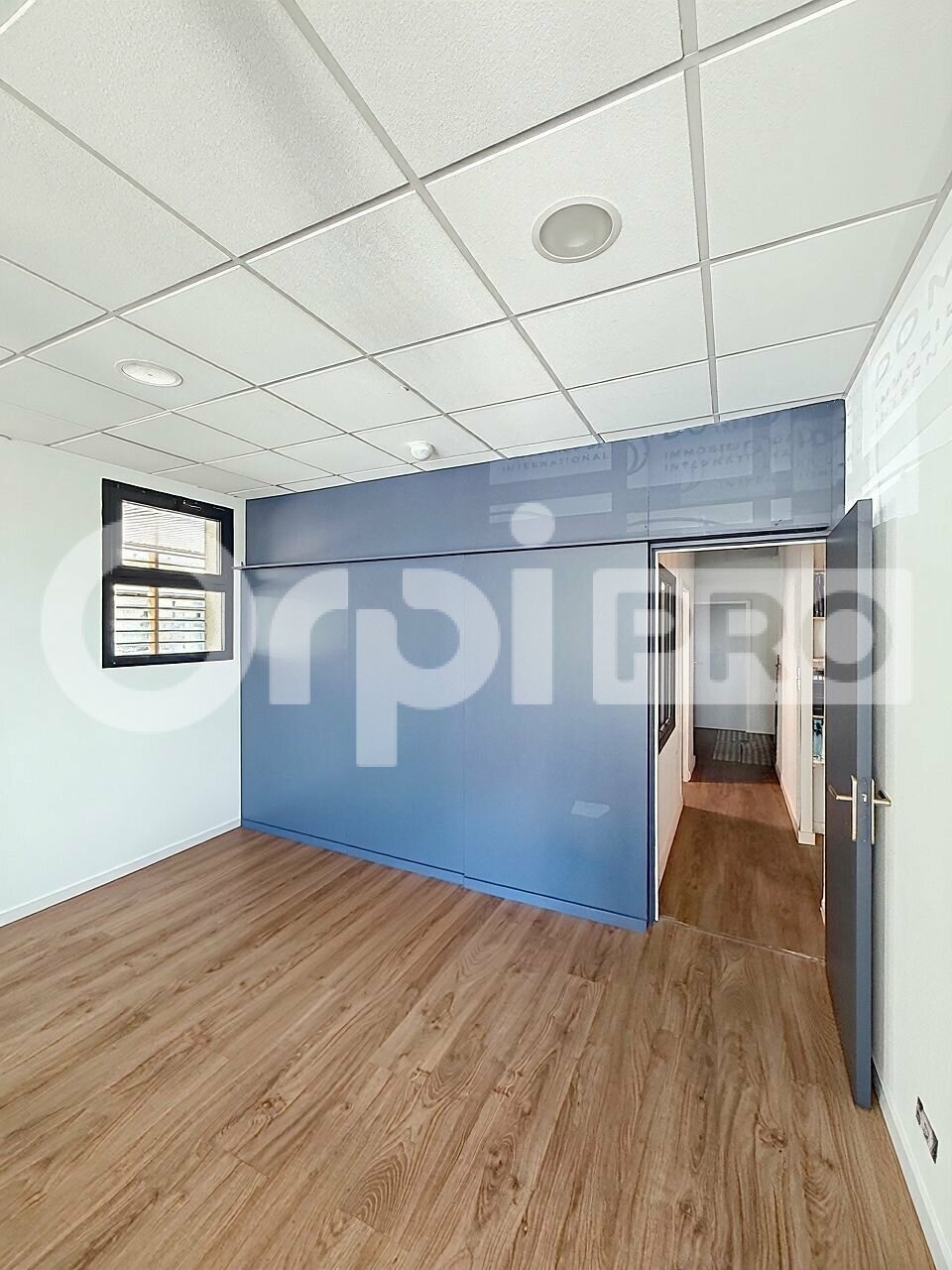 ORPI IMMTIM CABINET CHANDEAU LOCATION-BUREAUX-LA_ROCHELLE-17