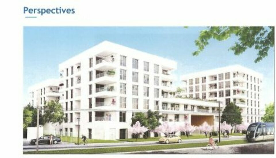 ORPI IMMO33 ENTREPRISE VENTE-BUREAUX-CENON-33