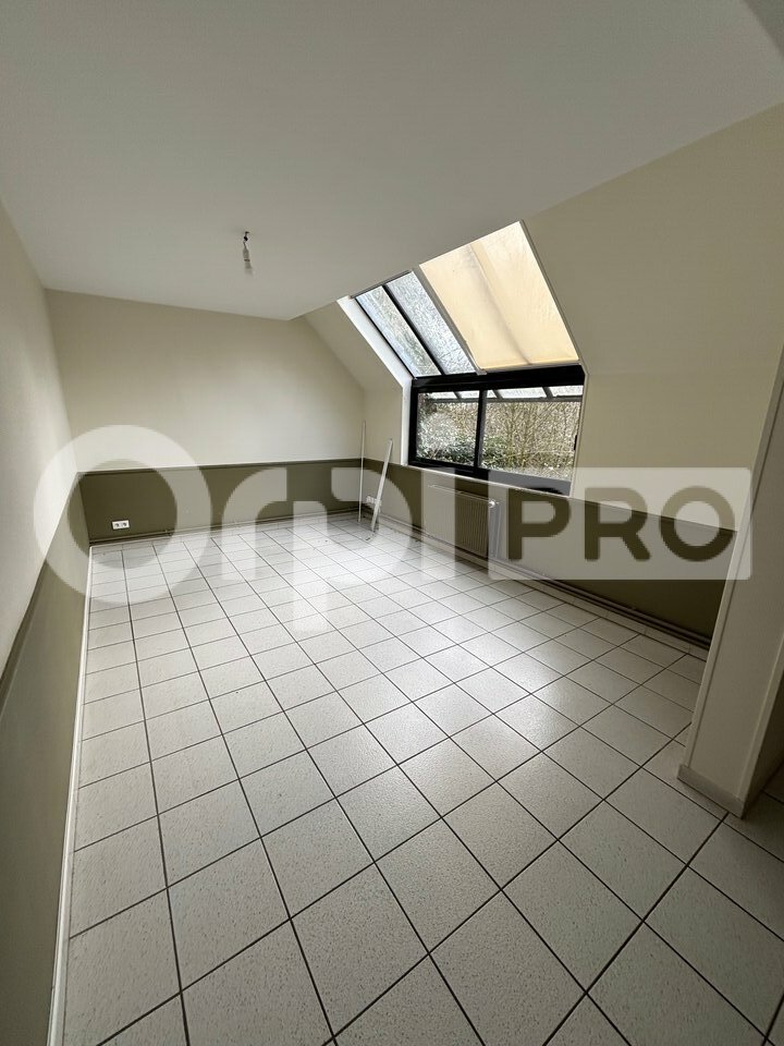 ORPI PLI ARRAS VENTE-BUREAUX-TINCQUES-62