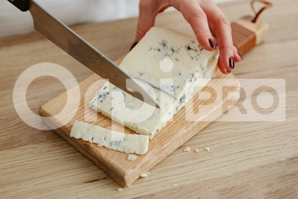 ORPI BH TRANSACTION  VENTE-FONDS DE COMMERCE-MONTPELLIER-34