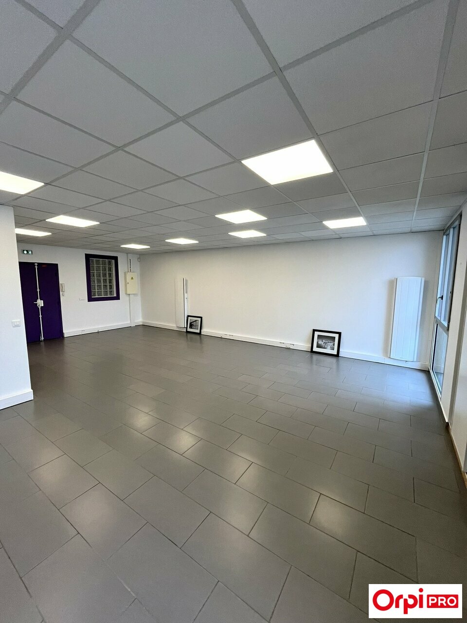 ORPI IMMO ENTRE PRO LOCATION-BUREAUX-CHILLY_MAZARIN-91