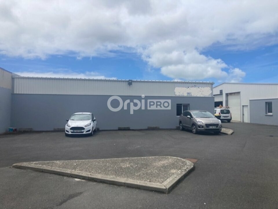 ORPI IMMTIM CABINET CHANDEAU VENTE-BUREAUX-LA_ROCHELLE-17