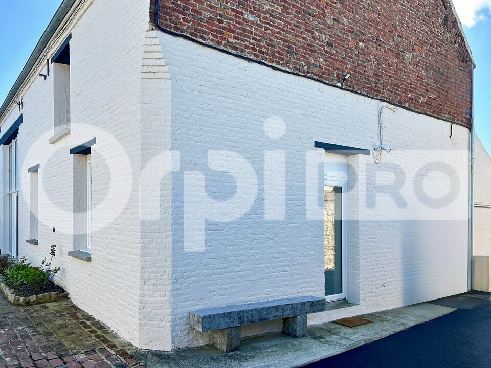 ORPI PLI ARRAS LOCATION-BUREAUX-ARRAS-62