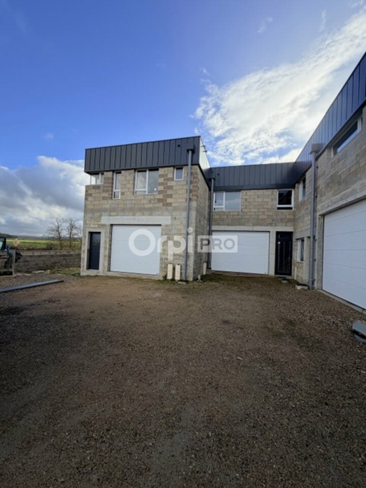 ORPI VENTEOULOCATION REIMS LOCATION-BUREAUX-CHAMPFLEURY-51