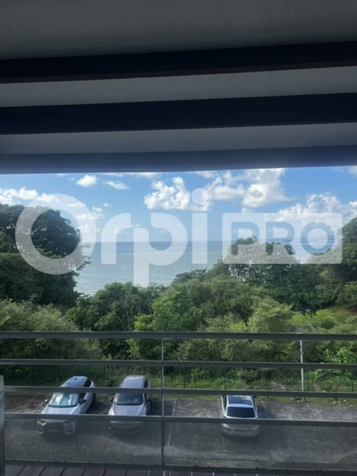 ORPI AGIM IMMOBILIER LOCATION-BUREAUX-BAIE_MAHAULT-97