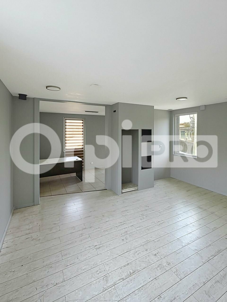 ORPI IMMTIM CABINET CHANDEAU LOCATION-BUREAUX-LA_ROCHELLE-17