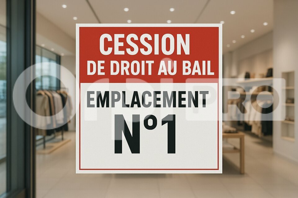 ORPI TYROSSE IMMOBILIER PRO-PCI CESSION-LOCAL COMMERCIAL-SOORTS-HOSSEGOR-40