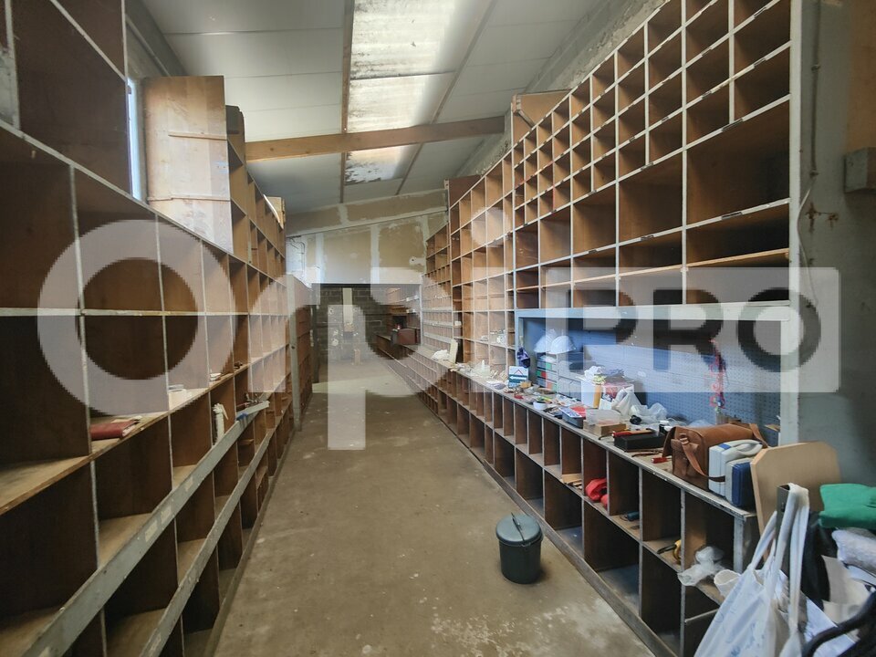 ORPI IMMO ENTRE PRO LOCATION-LOCAL COMMERCIAL-ETAMPES-91
