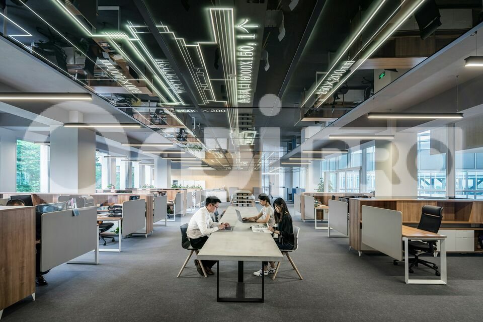 ORPI TYROSSE IMMOBILIER PRO-PCI LOCATION-BUREAUX-BENESSE_MAREMNE-40