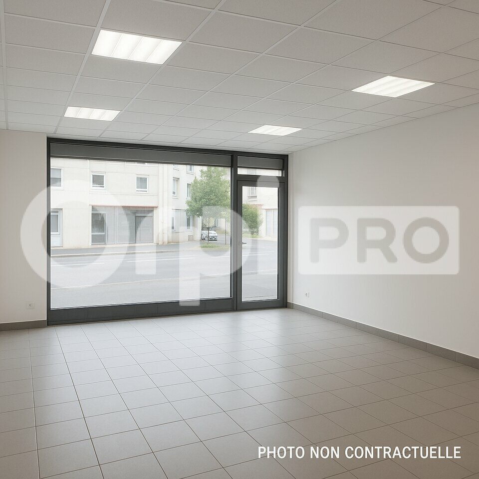 ORPI PROMISSIMO LOCATION-LOCAL COMMERCIAL-MONTLUCON-03