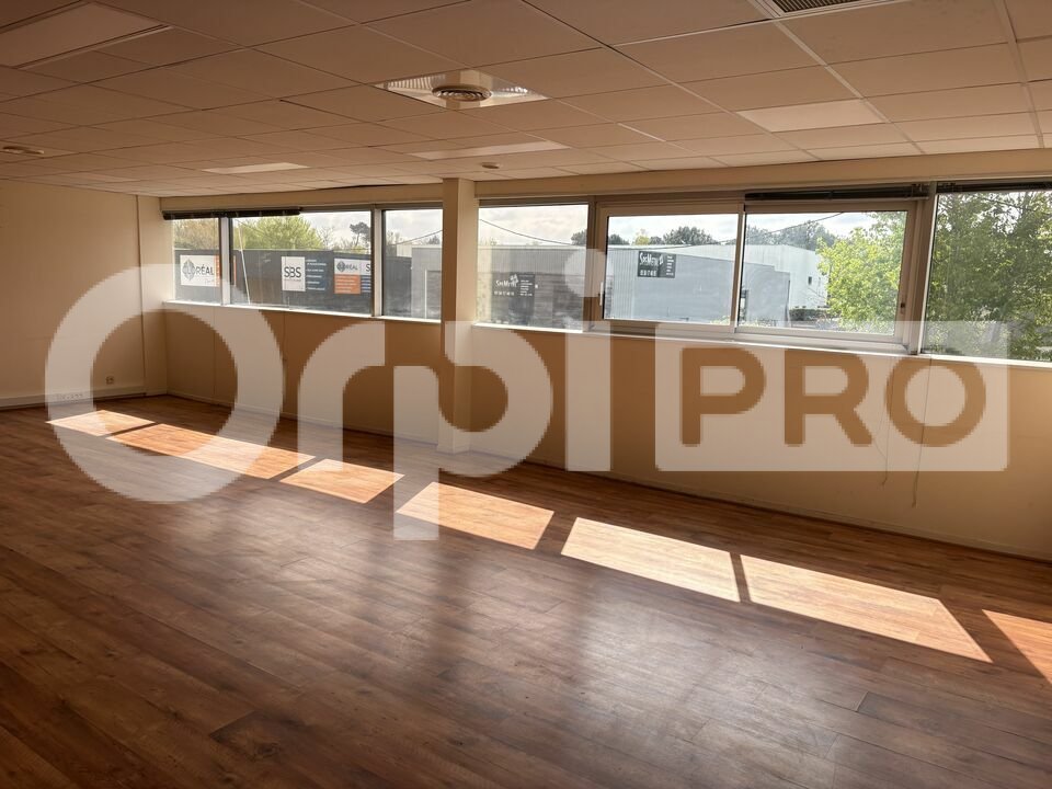 ORPI IMMO33 ENTREPRISE VENTE-BUREAUX-LE_HAILLAN-33