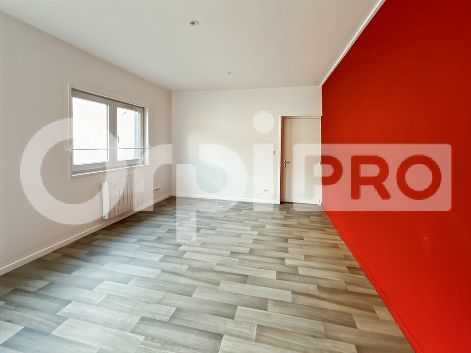 ORPI PLI ARRAS LOCATION-BUREAUX-ARRAS-62