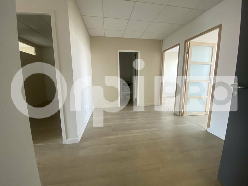ORPI SAS DIRECT HABITAT LOCATION-BUREAUX-CIVRIEUX-D'AZERGUES-69