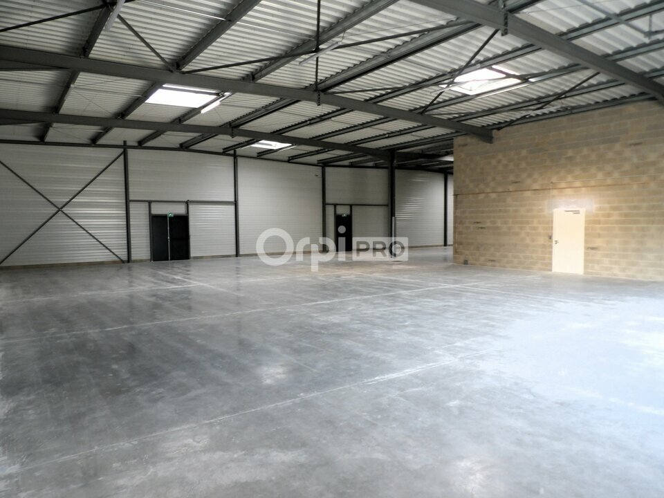 ORPI NA AND CO IMMOBILIER VENTE-LOCAL D'ACTIVITE-SOISSONS-02