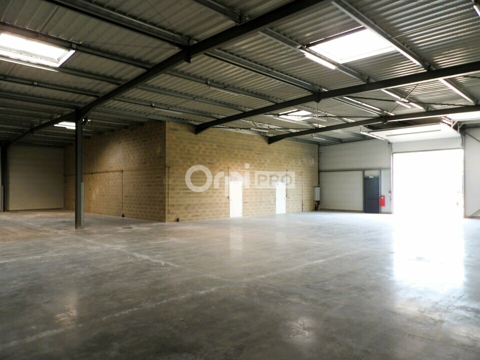 ORPI NA AND CO IMMOBILIER VENTE-LOCAL D'ACTIVITE-SOISSONS-02