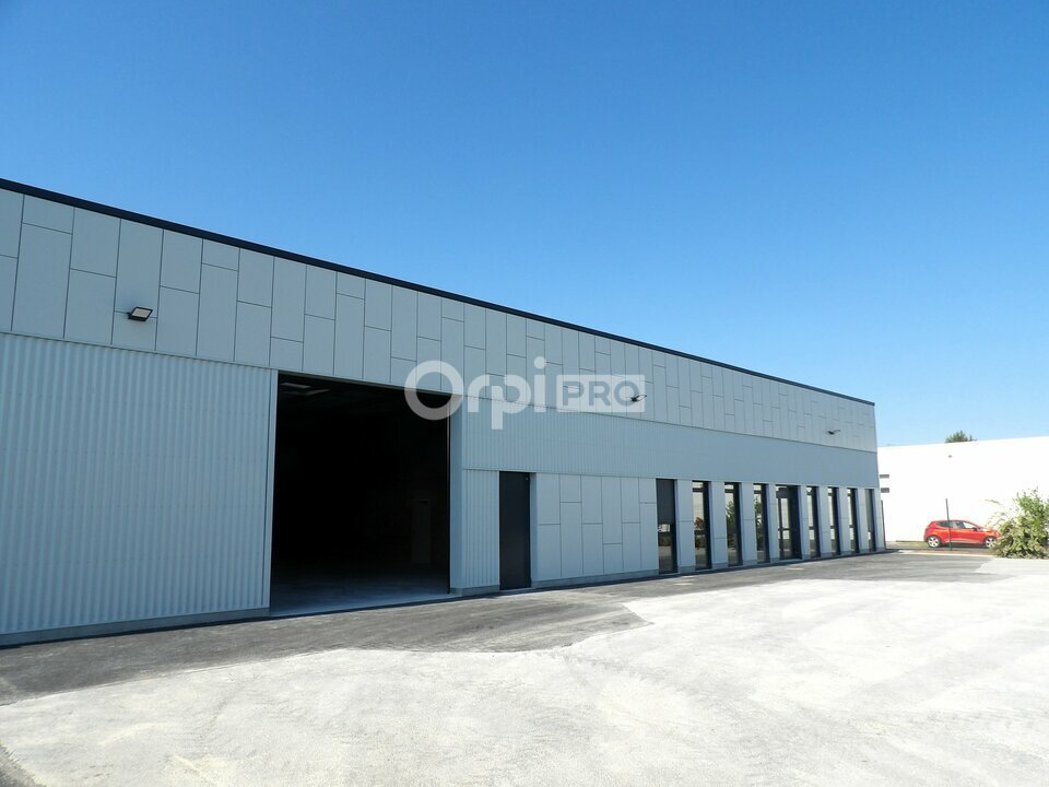 ORPI NA AND CO IMMOBILIER VENTE-LOCAL D'ACTIVITE-SOISSONS-02
